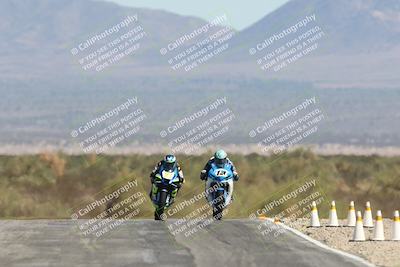 media/Oct-05-2025-CVMA (Sun) [[beeef4f201]]/Race 7-Middleweight Shootout/